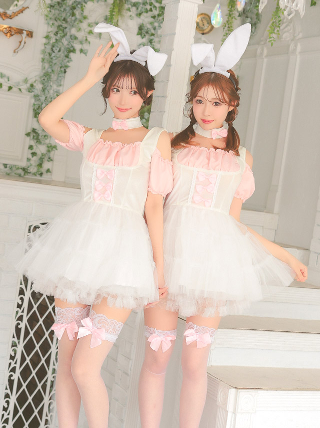 ハロウィン コスプレ 衣装 可愛い 大きいサイズ セクシー