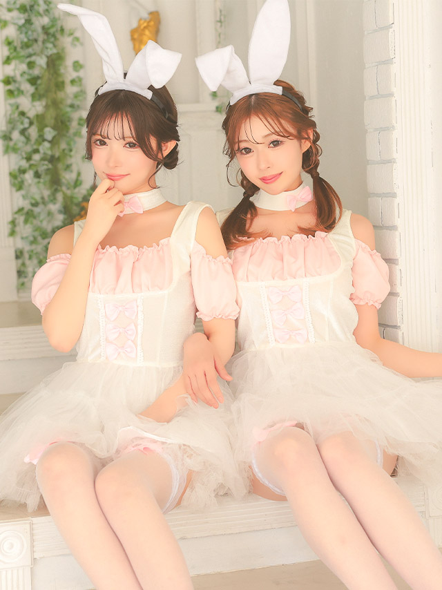 ハロウィン コスプレ 衣装 可愛い 大きいサイズ セクシー