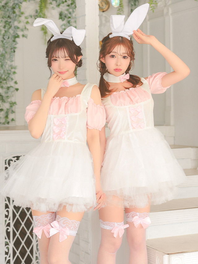 ハロウィン コスプレ 衣装 可愛い 大きいサイズ セクシー