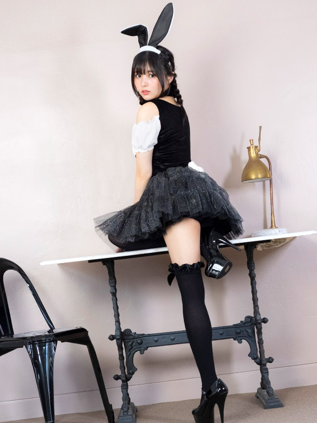 ハロウィン コスプレ 衣装 可愛い 大きいサイズ セクシー
