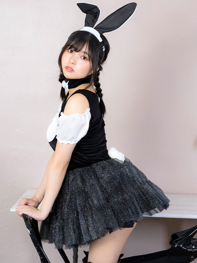 ハロウィン コスプレ 衣装 可愛い 大きいサイズ セクシー
