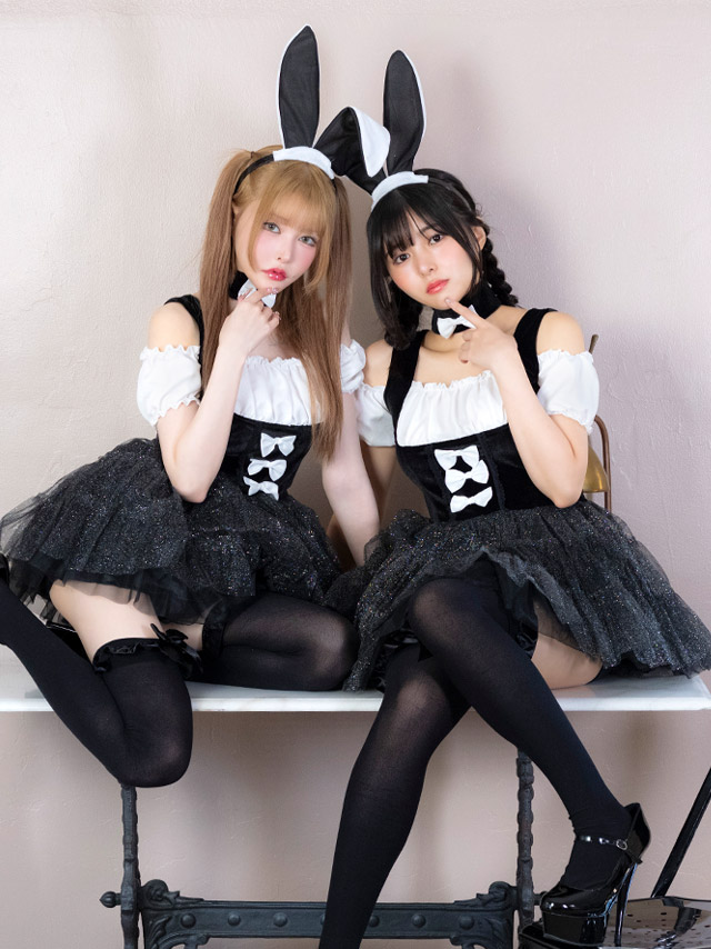 ハロウィン コスプレ 衣装 可愛い 大きいサイズ セクシー