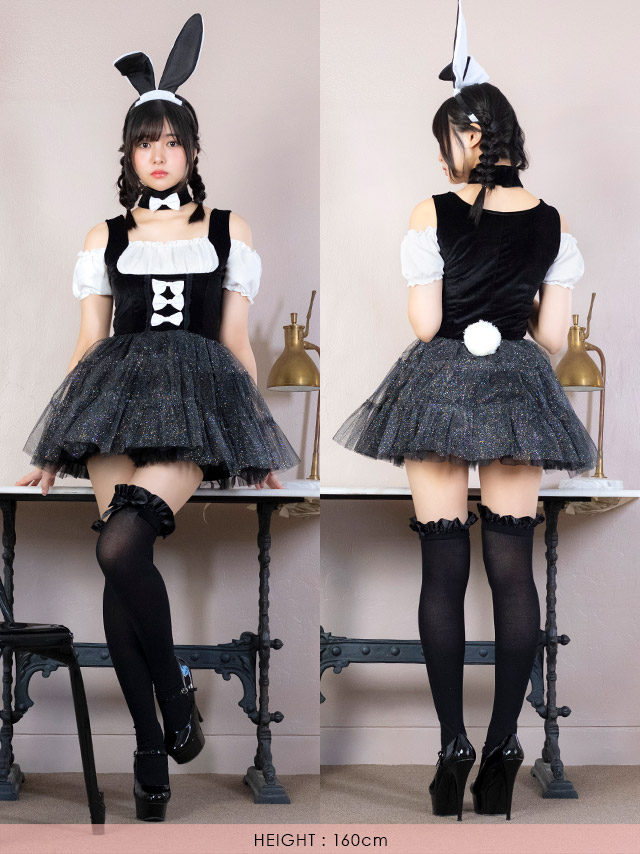 ハロウィン コスプレ 衣装 可愛い 大きいサイズ セクシー