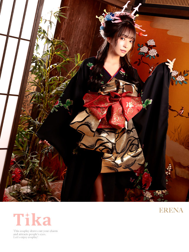 tk-hw1189bk-p_2.jpg