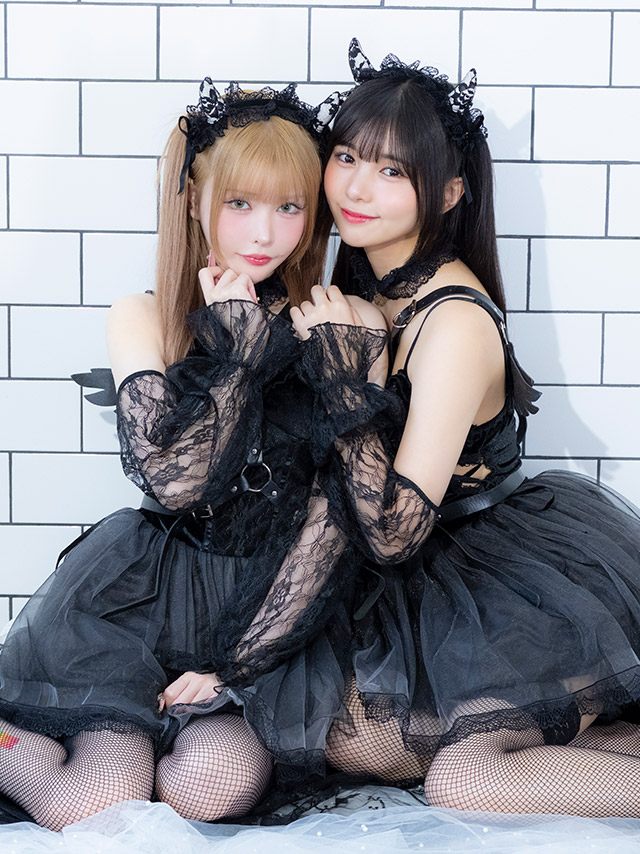 ハロウィンコスプレ 悪魔 デビル 悪魔の羽 カチューシャ セット Sサイズ Amazon.co.jp: [YuraYura] 悪魔の羽 子供 4点セット デビル