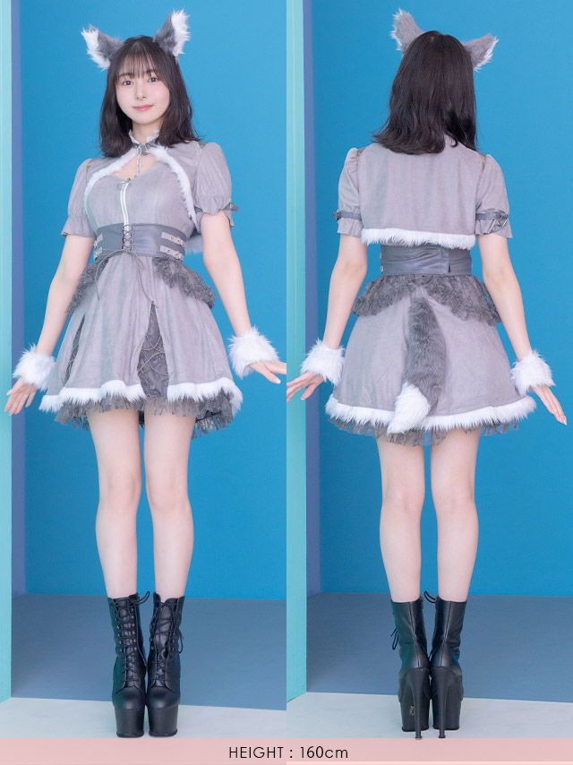 コスプレハロウィン COSPLAY コスプレ衣装 サイズオーダー可