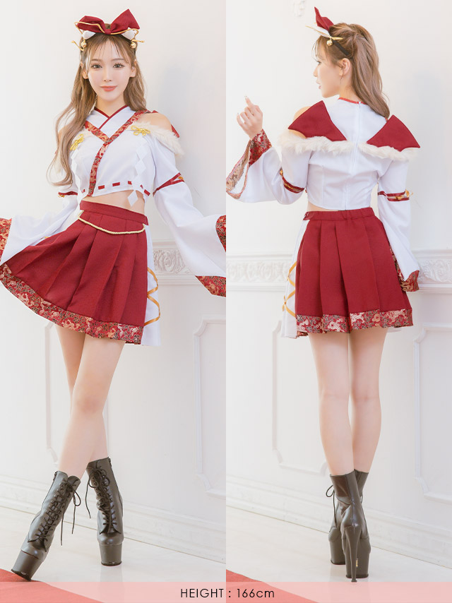 ハロウィン 仮装衣装 tk-hw906469a_4.jpg