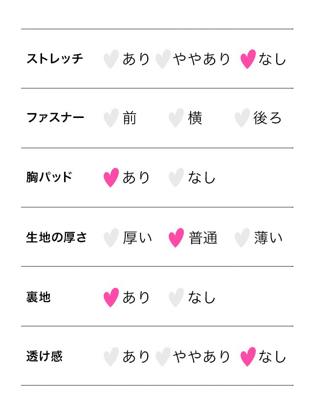コスプレ 衣装 6点set 鬼 セクシー ショートパンツ