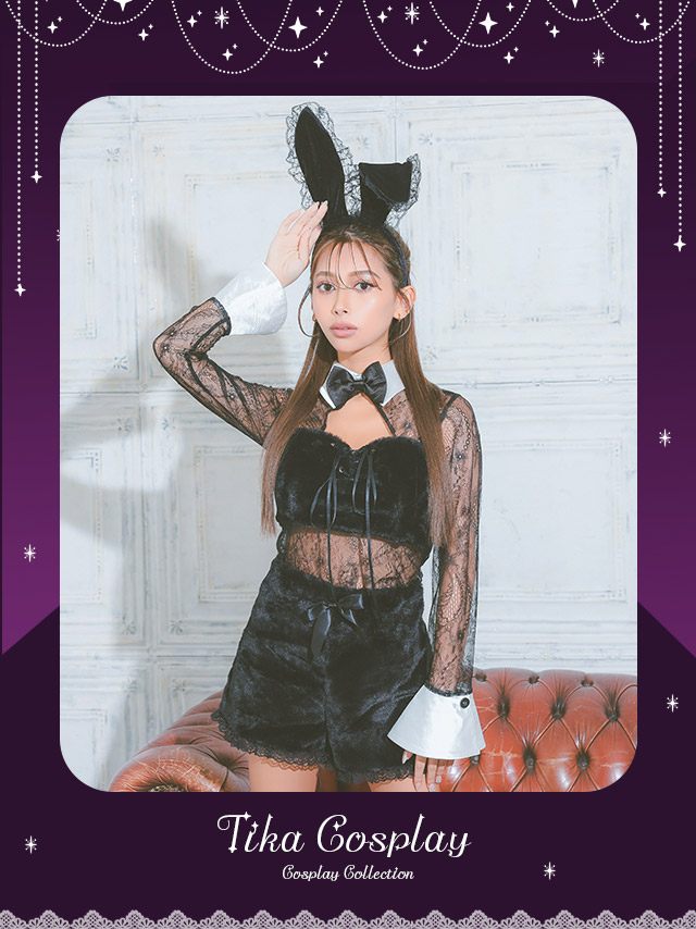 レア コスプレ ヨッシー tika完売商品 レア コスプレ ヨッシー tika完売商品の通販 by もこっぴ's shop