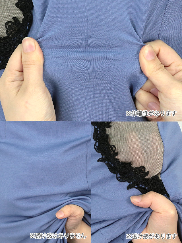 tika ティカ  大人 キャバドレス 可愛い