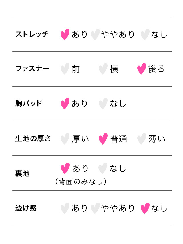 tika ティカ キャバドレス 可愛い