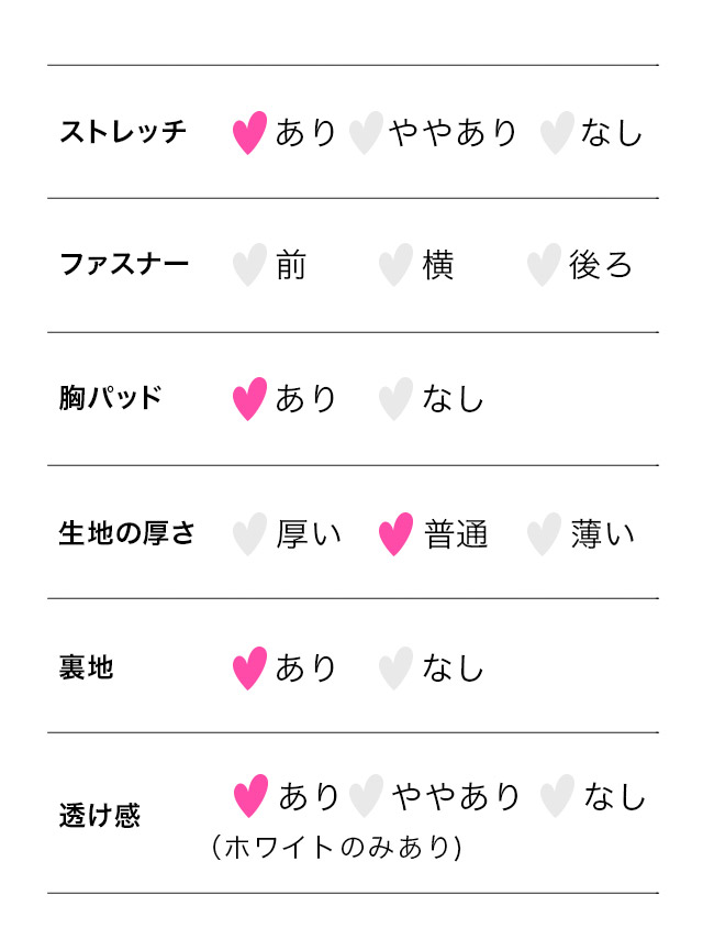 tika ティカ  大人 キャバドレス 可愛い