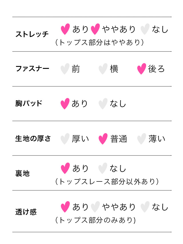 tika ティカ大人 キャバドレス 可愛い