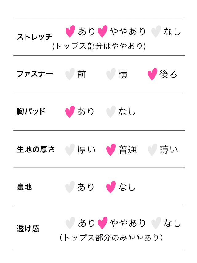 tika ティカ キャバドレス 可愛い