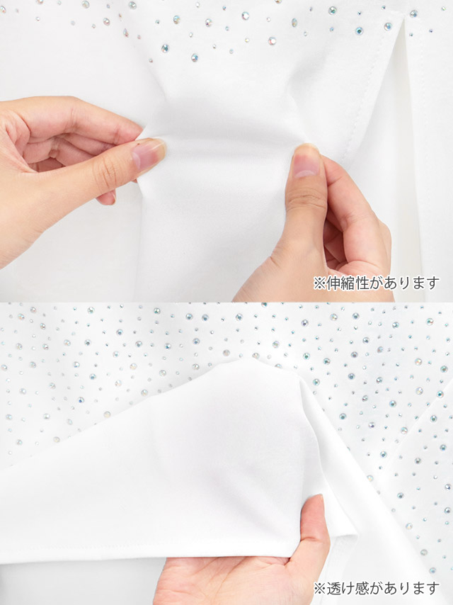 tika ティカ キャバドレス 可愛い