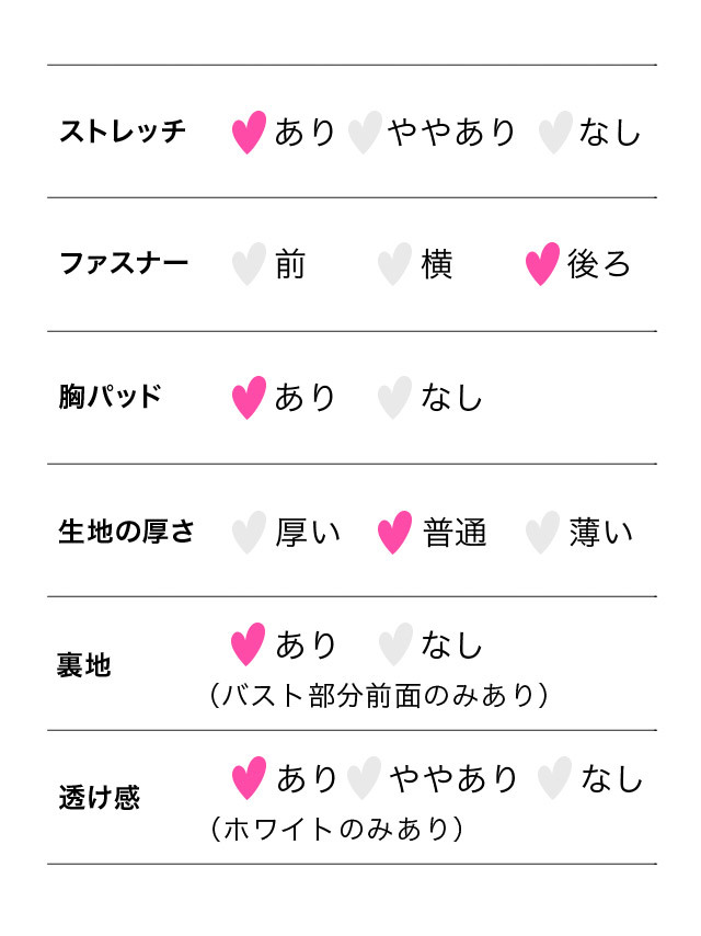 tika ティカ キャバドレス 可愛い
