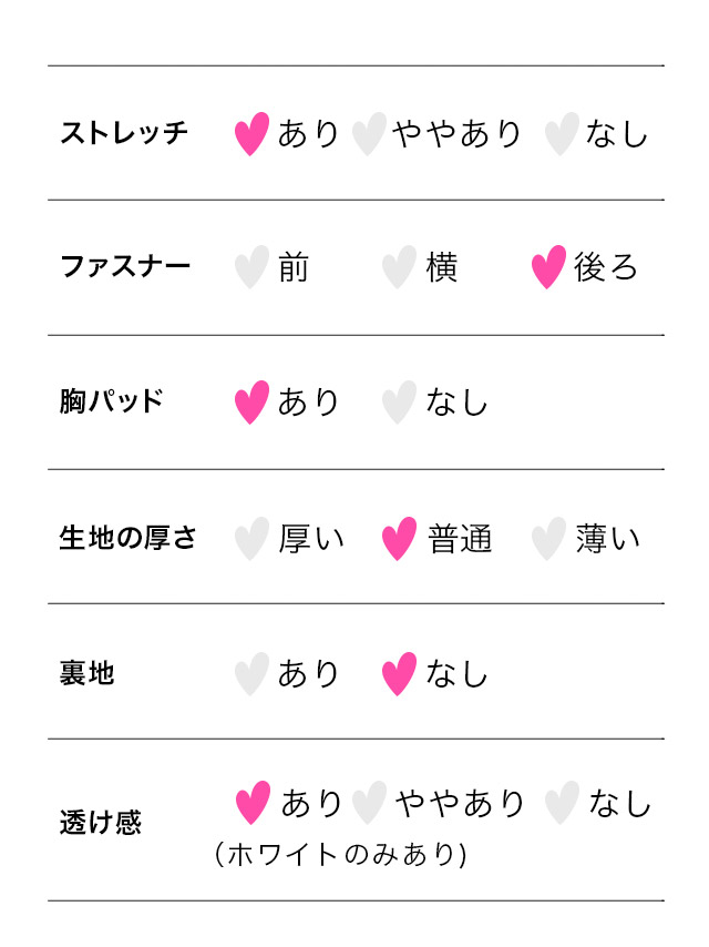 tika ティカ キャバドレス 可愛い