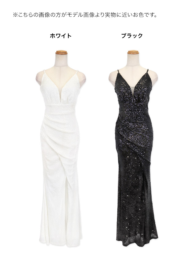 tika ティカ キャバドレス 可愛い