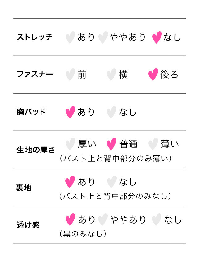 tika ティカ 大人 キャバドレス 可愛い