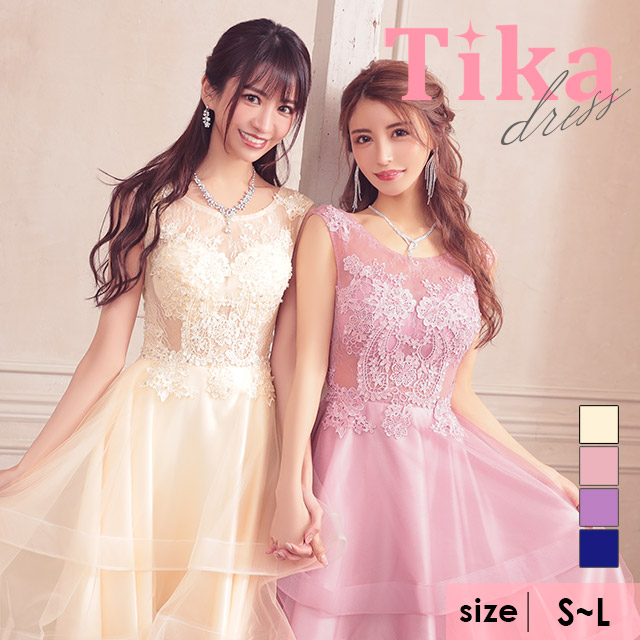 tk-lts359_1s.jpg