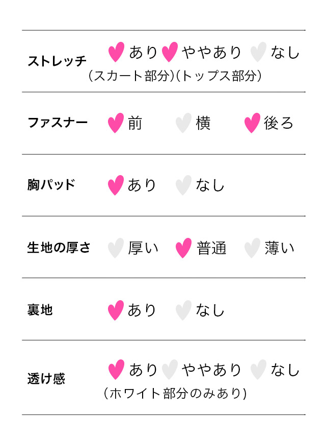 tika ティカ キャバドレス 可愛い
