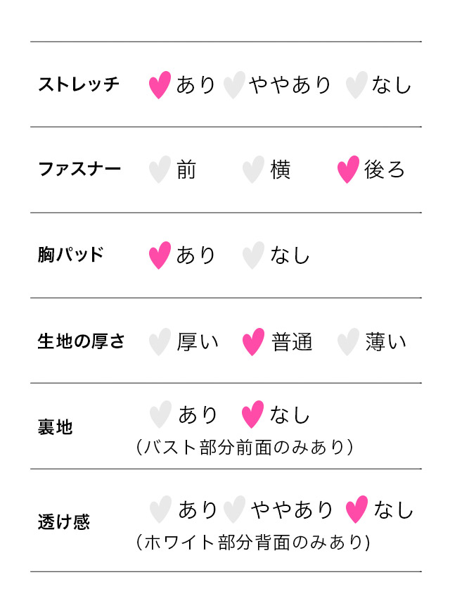 tika ティカ キャバドレス 可愛い
