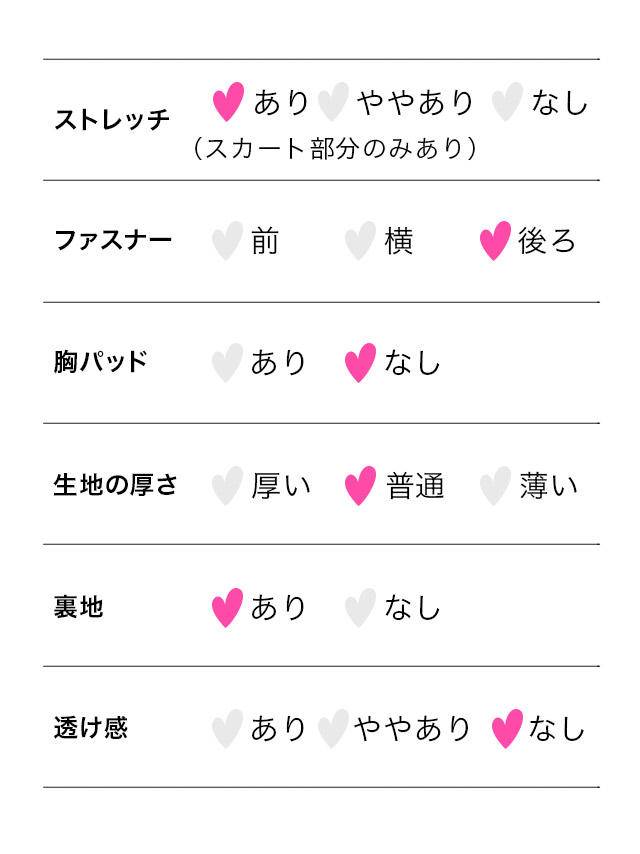 tika ティカ 韓国 キャバドレス 可愛い
