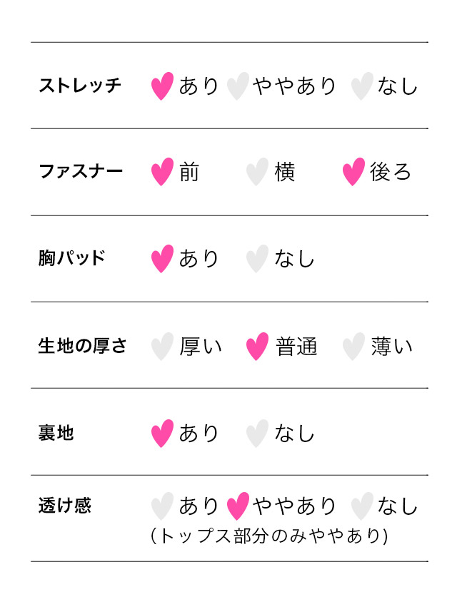 tika ティカ キャバドレス 可愛い
