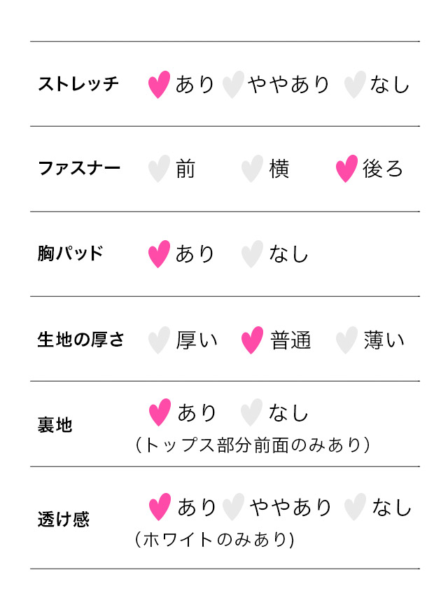 tika ティカ  大人 キャバドレス 可愛い