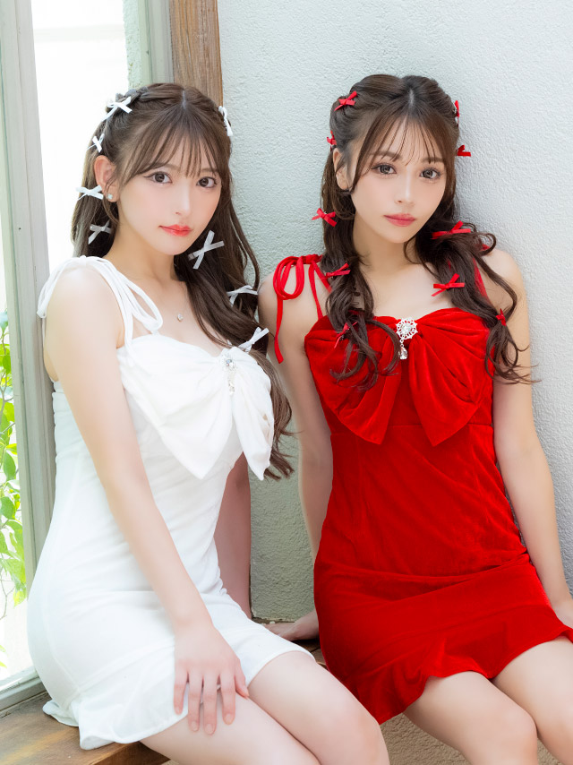 tika ティカ キャバドレス 可愛い