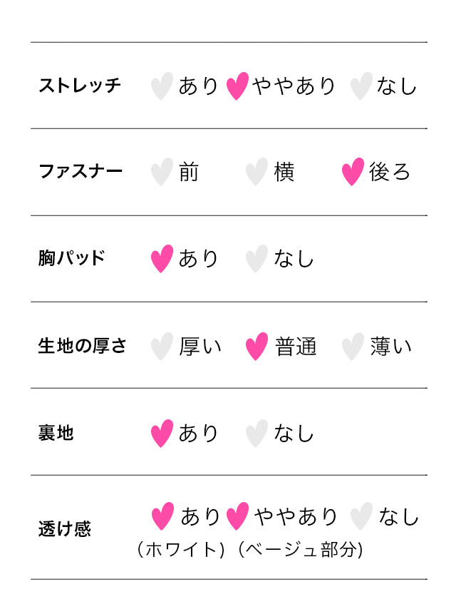 tika ティカ キャバドレス 可愛い