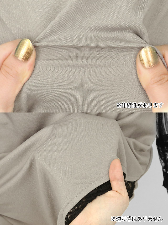 tika ティカ  大人 キャバドレス 可愛い