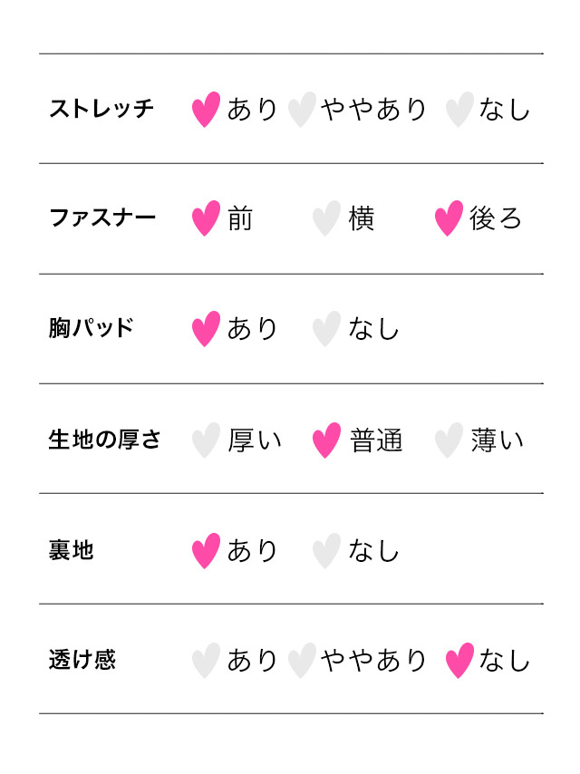 tika ティカ キャバドレス 可愛い