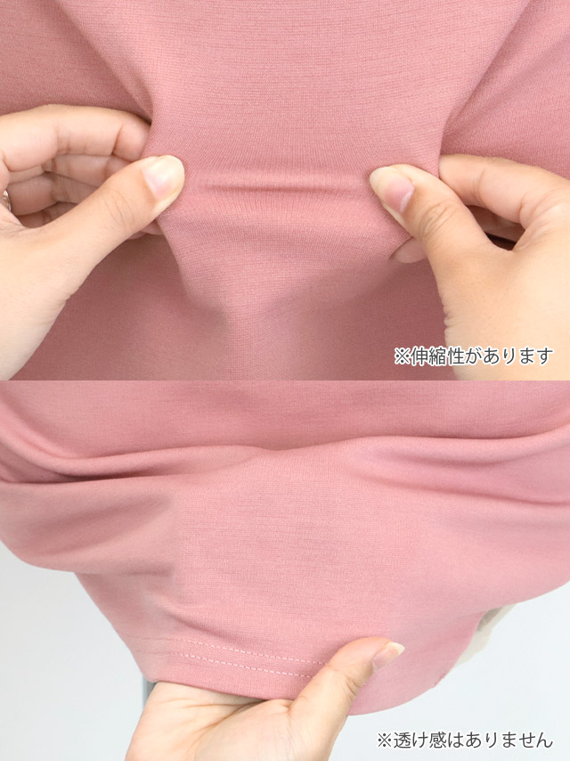 tika ティカ 韓国 キャバドレス 可愛い