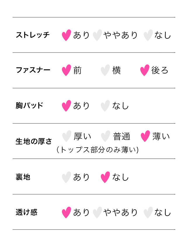 tika ティカ キャバドレス 可愛い