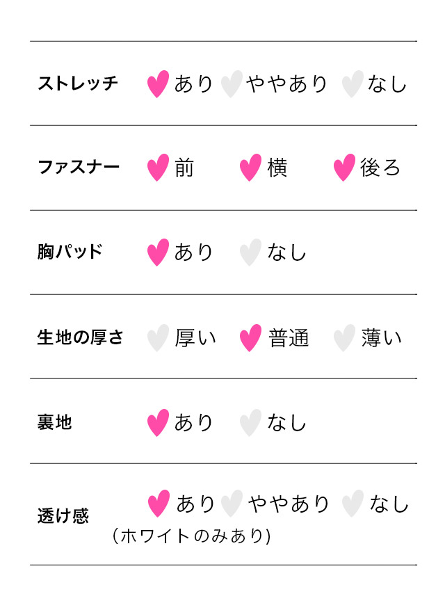 tika ティカ キャバドレス 可愛い