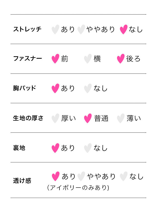 tika ティカ キャバドレス 可愛い