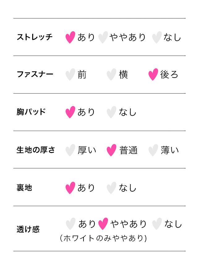 tika ティカ キャバドレス 可愛い