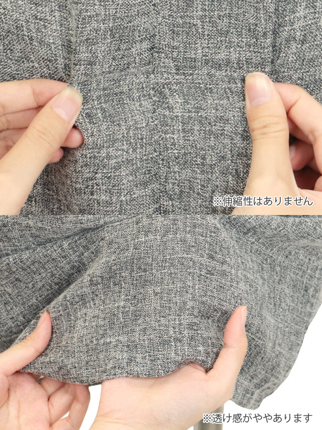 Tika ティカ 可愛いキャバドレス ミニ