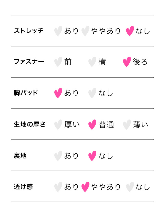tika ティカ キャバドレス 可愛い
