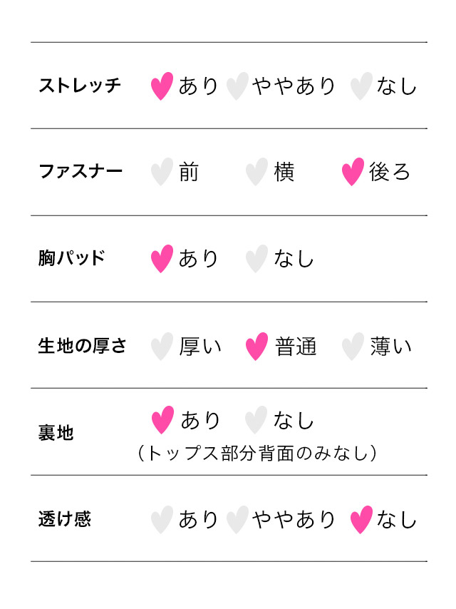 tika ティカ キャバドレス 可愛い