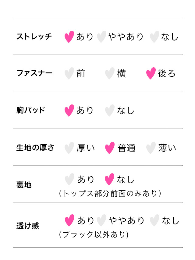 tika ティカ キャバドレス 可愛い