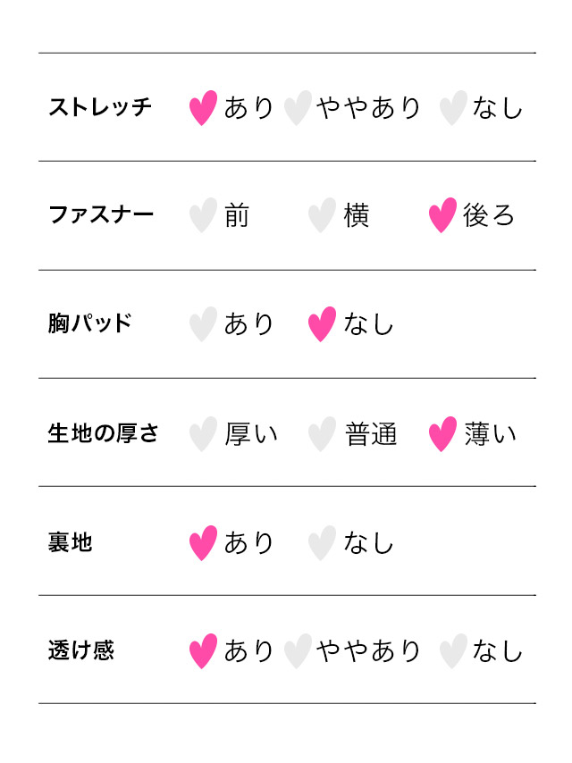 tika ティカ キャバドレス 可愛い