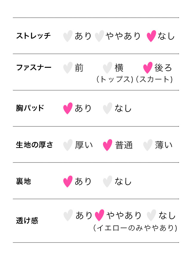 tika ティカ  大人 キャバドレス 可愛い