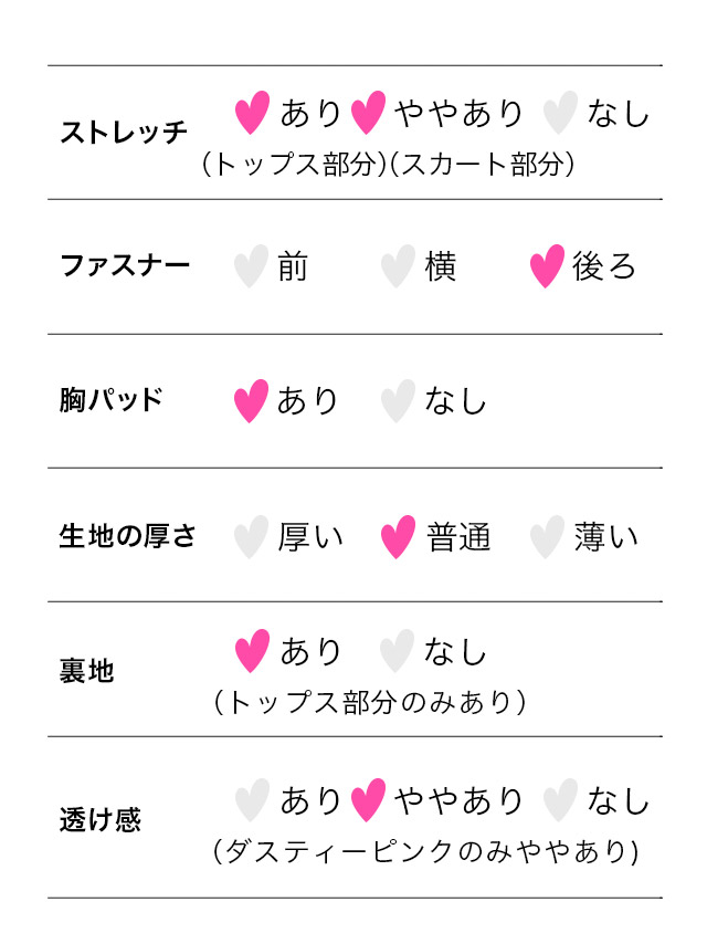 tika ティカ 大人 キャバドレス 可愛い