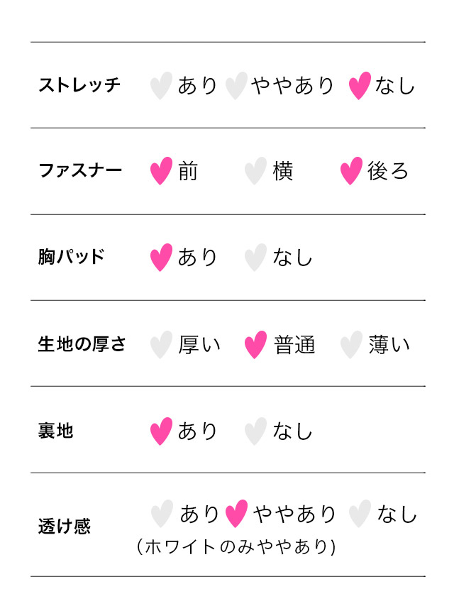tika ティカ キャバドレス 可愛い