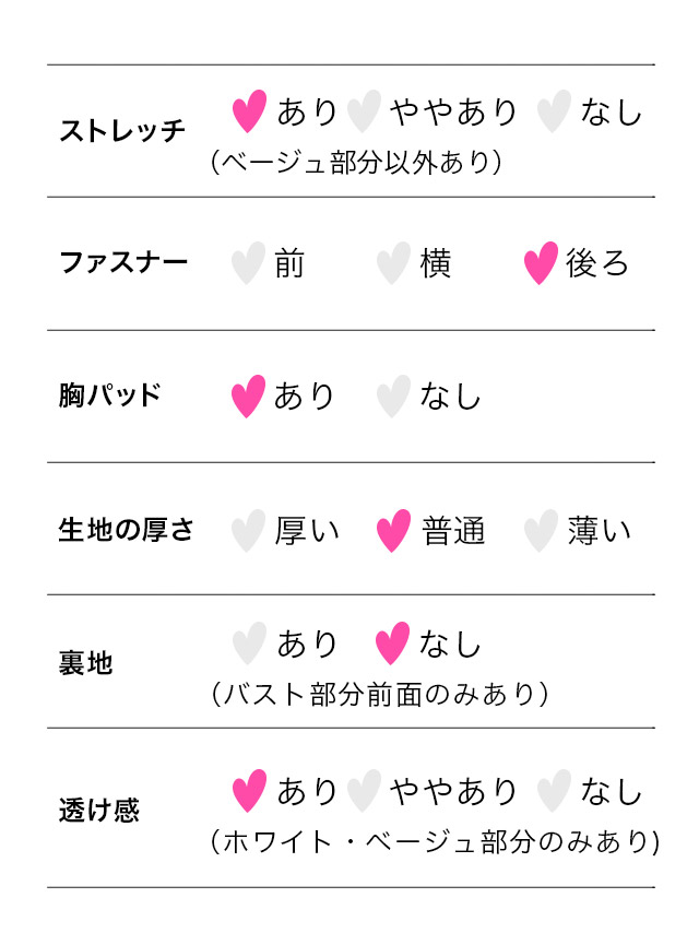 tika ティカ キャバドレス 可愛い