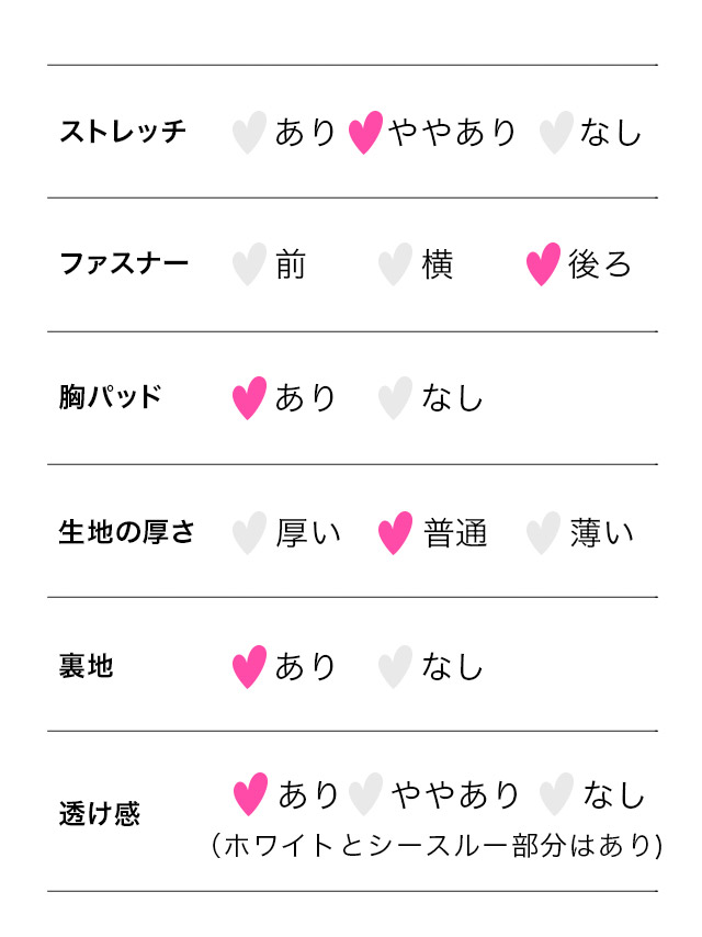 tika ティカ キャバドレス 可愛い
