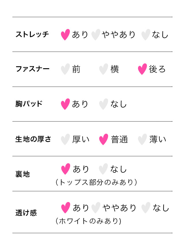 tika ティカ キャバドレス 可愛い