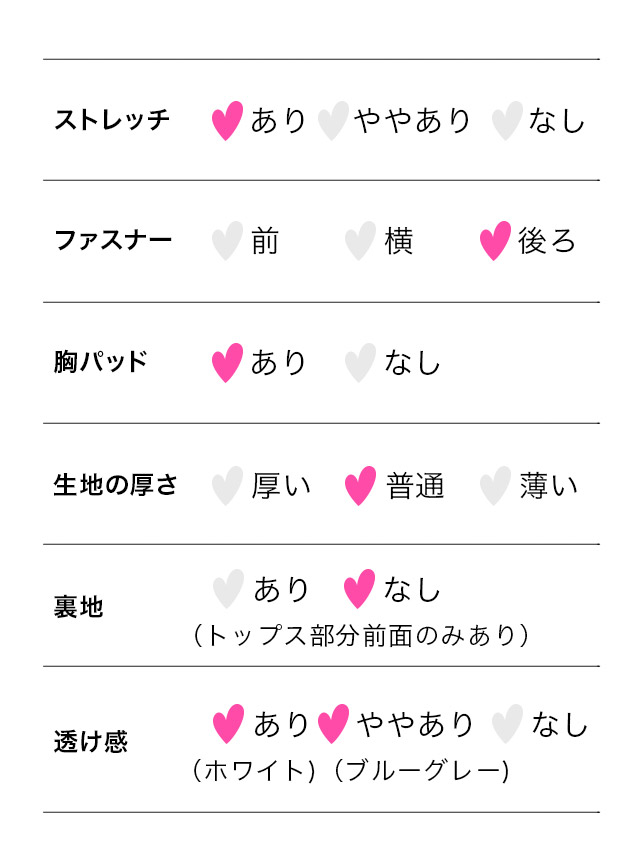 tika ティカ キャバドレス 可愛い